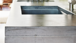 Calgary Custom Countertop