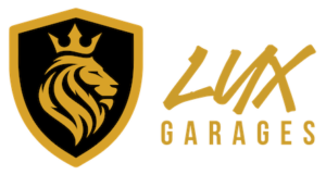 Lux Garages