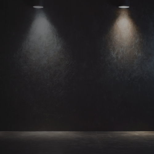 Learn about venetian wall finishes and the decor to take your garage to the next level.